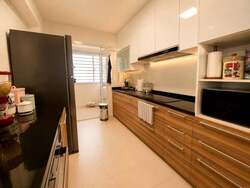 Blk 256A Punggol Opal (Punggol), HDB 4 Rooms #568899691